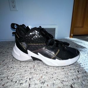 Air Jordan Why Not Zer0.3